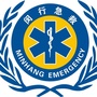 救在闵行ico