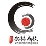 柘林成校ico