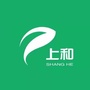 吉林上和农业科技ico