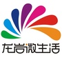龙岩微生活ico