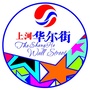 上河华尔街公众号ico