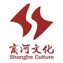 商河文化ico