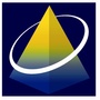 金山工业区ico