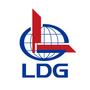 经纬设计LDGico