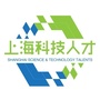 上海科技人才ico