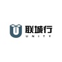 联城行ico