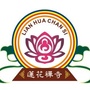 上海莲花寺ico