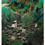 上海浦江画院ico