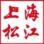 上海松江ico