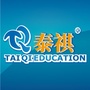 上海泰祺教育ico