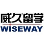 威久上海教育中心ico