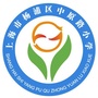 中原路小学ico