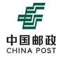 陕西省邮政服务质量管控公众号ico