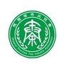 陕西省茶业协会ico