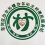 沙尔沁三村村委会ico