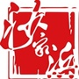 沙家浜旅游公众号ico