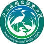 沙家浜湿地公园公众号ico