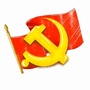 纱帽党建ico