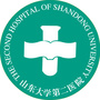 山大二院ico