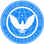山东省青少年科技活动中心公众号ico