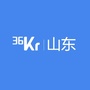 36氪山东ico