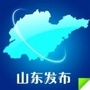 山东发布ico