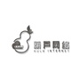 山东葫芦网络ico
