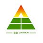金田产业发展集团公众号ico