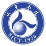 山东商业职业技术学院公众号ico