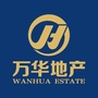 山东万华集团公众号ico