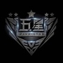 五星车会公众号ico