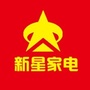 淄博新星家电ico