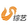山东电视综艺频道ico