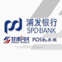 闪付甘肃公众号ico