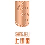 上街里ico