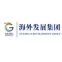山东港口海外发展集团公众号ico