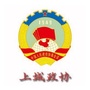 上城政协ico