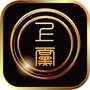 上党互娱ico