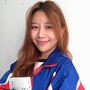 在职本科服务公众号ico