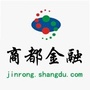商都金融街ico