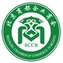 北京商都企业商会ico