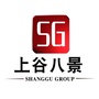 上谷八景ico