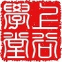 上谷经典ico