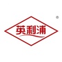 环城食物垃圾处理器ico