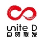 自贸联发ico