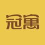 沪苏龙湖冠寓ico