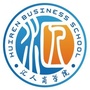 汇人HR学苑ico