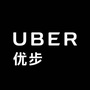 上海优步公众号ico