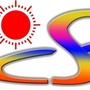 上海冲发货物运输有限公司ico
