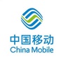 中国移动上海公司ico